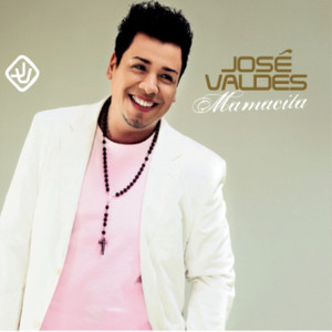 Mamacita (Extended Mix)