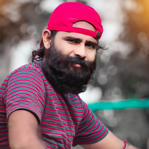 जयपुर होटल म रेबाली किया रेगी टापरी माया