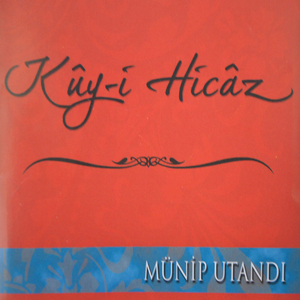 Hüsnüne Mail Gönlüm Ezelden