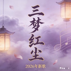 三梦红尘