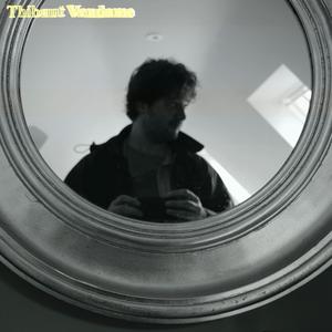 The Doors Are Unlocked