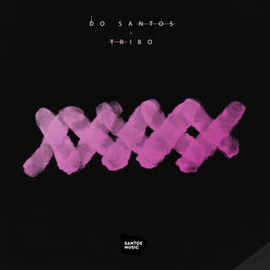 Tribo (Original Mix)