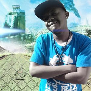 Tonight is the night