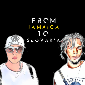 Všetci sa tu menia (feat. DEVYUS)