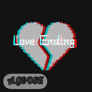 Love Ending