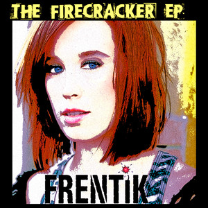 Firecracker