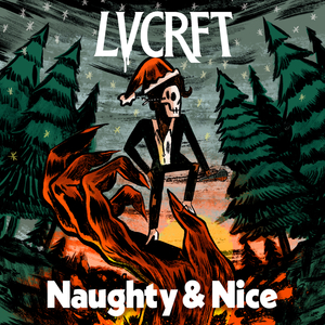 Naughty & Nice