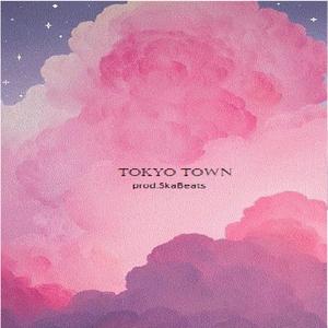 Tokyo Town