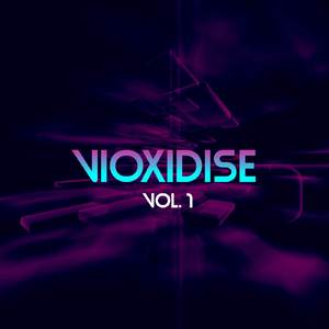 Killer Instinct (Interlude)