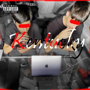 Kentucky (feat. HACHE)