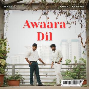 Awaara Dil