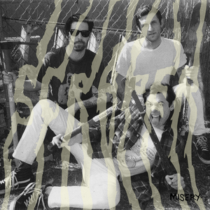 Nine Minutes in Hell