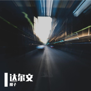 达尔文（和声男版）