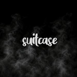 suitcase