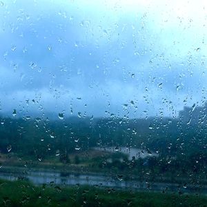 一千零一夜后的早晨（Prod.By 4Hunnid）