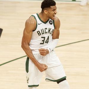 Giannis