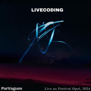 Fabuleux (Live)