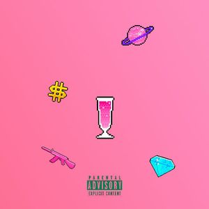 痴情 (prod by FRESH_ye)