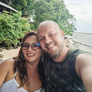 Pra Sempre Você e Eu