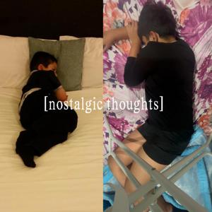 the psychologist (interlude)