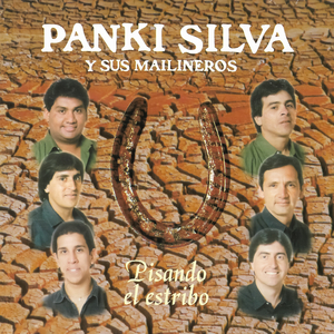 Jineteando en el Chaco