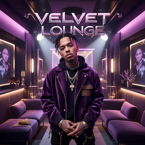 [Free] "Velvet Lounge" Neo-Soul / Chill R&B Beat