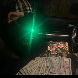 PERSEVERANCIA (feat. EL ERRE & RICHNASHITTOO)