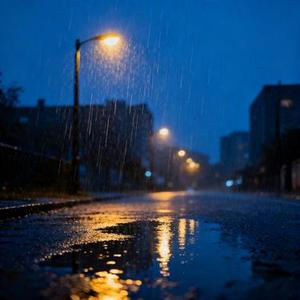 请先说你好 (Remix)