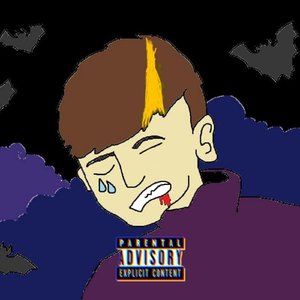 Throw Up