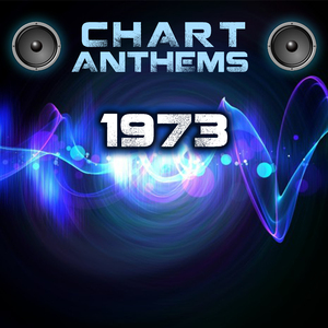 1973 (Intro) [Originally Performed By James Blunt]