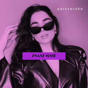Znasz Mnie