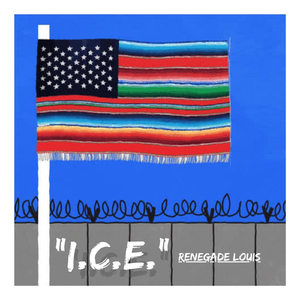 I.C.E.