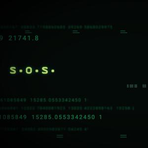 S.O.S.