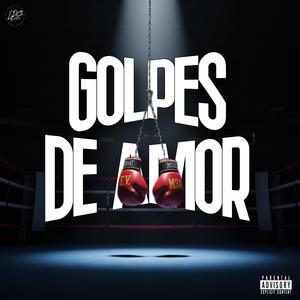 Golpes De Amor