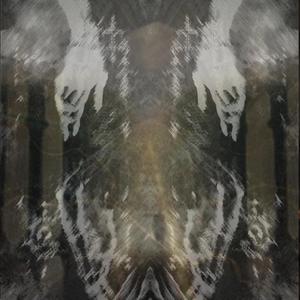 Denedim