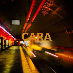 Cara
