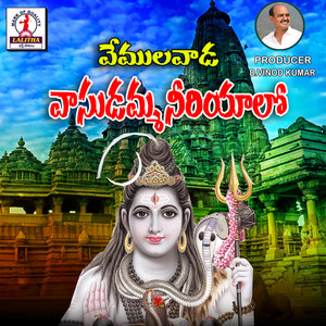 Vemulawada Vasudamma Neriyalo