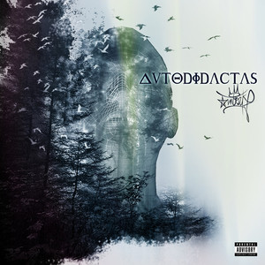 Autodidactas