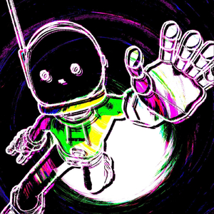DEAR PHOBOS
