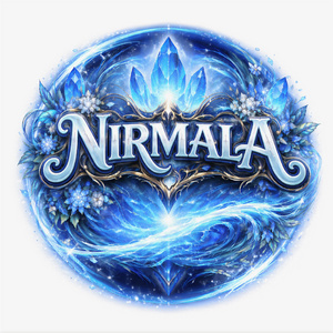 Nirmala