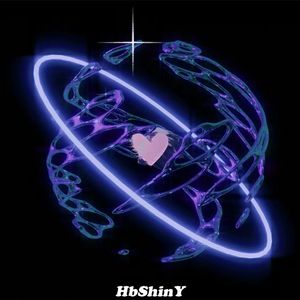 一点奇怪 (prod.EVO MUSIC)