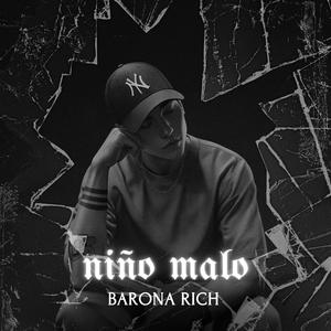niño malo