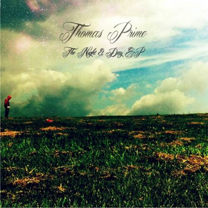 Honesty (Lovely Day)