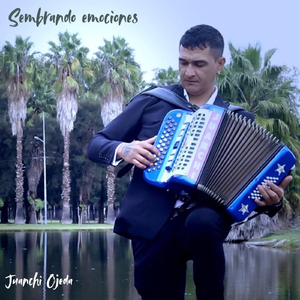 Zapateale donde quieras