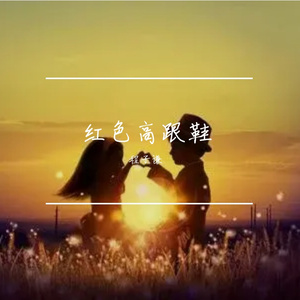 7c6e2dca309d82ba675aaa8eeeffb625