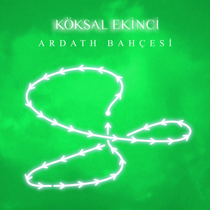 Maşrık Dünü / Amalthea