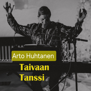 Taivaan Tanssi