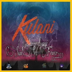 Vahi Tolovela (X'poko) [feat. Nebo Sixfour & Dopekid Shewacher]