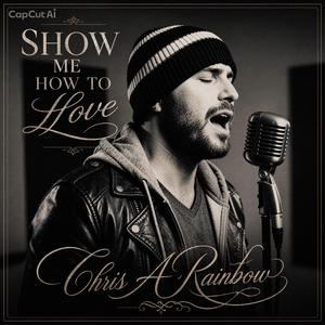 Show me how to love