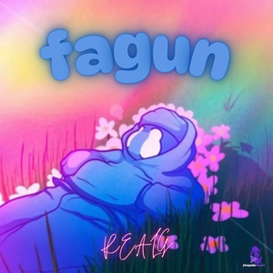 Fagun